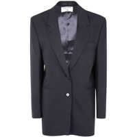 Sacouri Filippa K "Dillon" Blazer Clothing Femei