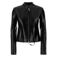 Geci Courrèges Jackets Femei