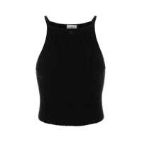 Topuri Courrèges Shirts Femei