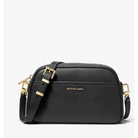 Genti de mana Michael Kors Bags Femei