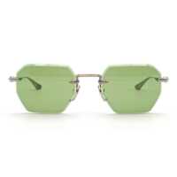 Ochelari de soare Chrome Hearts Sunglasses Femei