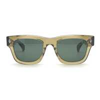 Ochelari de soare Chrome Hearts Sunglasses Femei