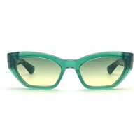 Ochelari de soare Chrome Hearts Sunglasses Femei