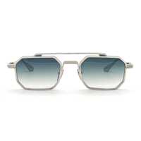 Ochelari de soare Chrome Hearts Sunglasses Barbati