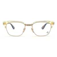 Ochelari de soare Chrome Hearts Eyeglasses Femei