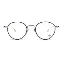 Ochelari de soare Chrome Hearts Eyeglasses Femei