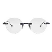 Ochelari de soare Chrome Hearts Eyeglasses Barbati