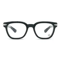 Ochelari de soare Chrome Hearts Eyeglasses Barbati