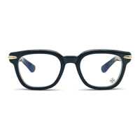 Ochelari de soare Chrome Hearts Eyeglasses Femei