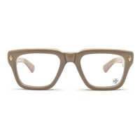 Ochelari de soare Chrome Hearts Eyeglasses Femei