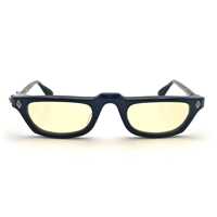 Ochelari de soare Chrome Hearts Sunglasses Barbati