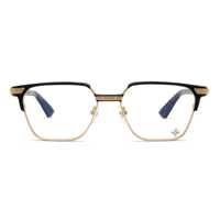 Ochelari de soare Chrome Hearts Eyeglasses Femei