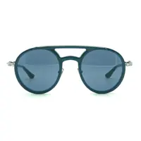 Ochelari de soare Chrome Hearts Eyeglasses Barbati