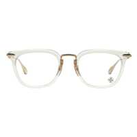 Ochelari de soare Chrome Hearts Eyeglasses Barbati