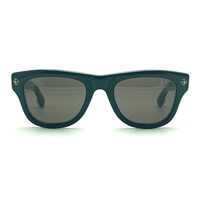 Ochelari de soare Chrome Hearts Sunglasses Femei