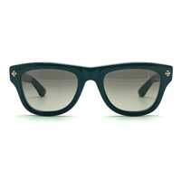 Ochelari de soare Chrome Hearts Sunglasses Femei