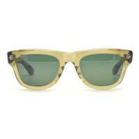 Ochelari de soare Chrome Hearts Sunglasses Femei