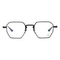 Ochelari de soare Chrome Hearts Eyeglasses Barbati