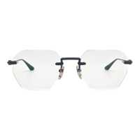 Ochelari de soare Chrome Hearts Eyeglasses Femei