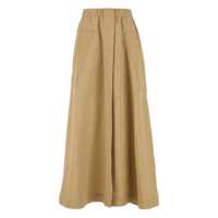 Fuste Co Skirts Femei