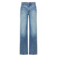 Blugi Lois Jeans Denim Femei