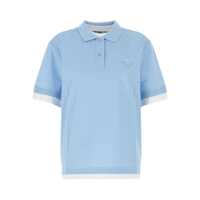 Tricouri Prada T-Shirt Femei