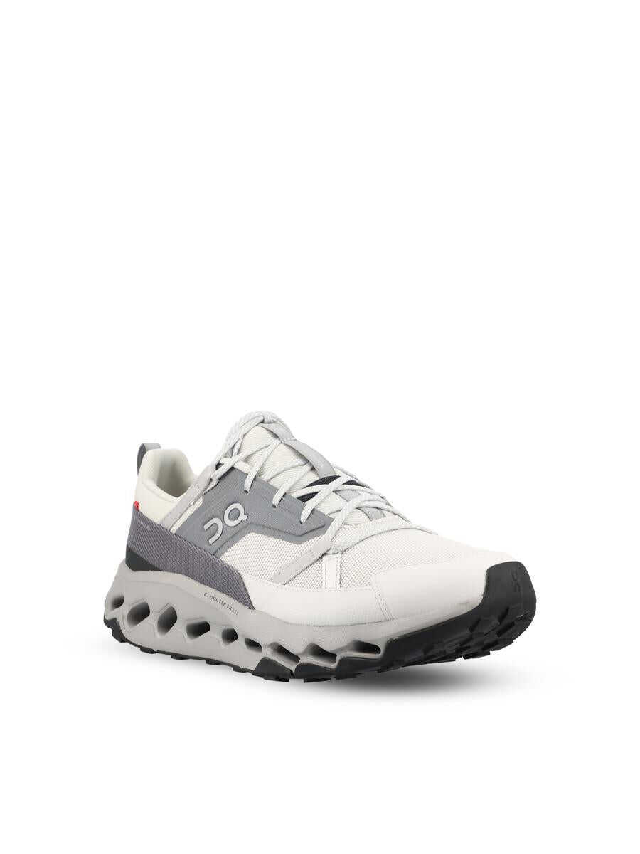 Sneakers On Running On Running Sneakers WOLF ALLOY Barbati (BM 18957519) 2