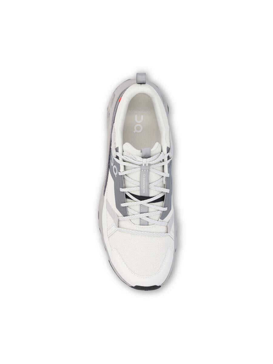 Sneakers On Running On Running Sneakers WOLF ALLOY Barbati (BM 18957519) 4