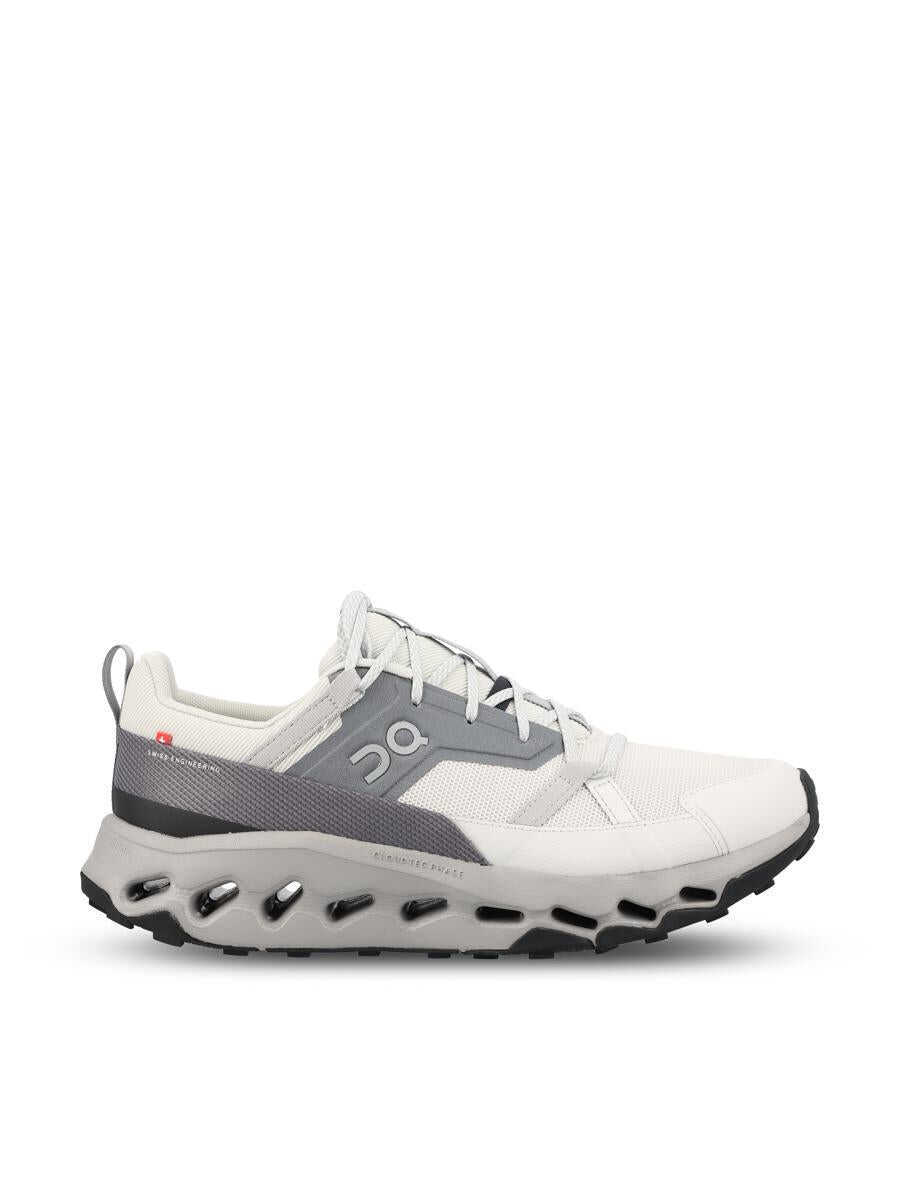 Sneakers On Running On Running Sneakers WOLF ALLOY Barbati (BM 18957519) 1