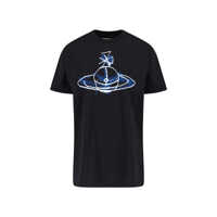 Topuri Vivienne Westwood T-Shirts And Polos Femei