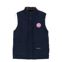 Geci Canada Goose Quilts Barbati