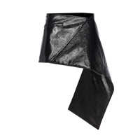 Fuste Courrèges Skirts Femei