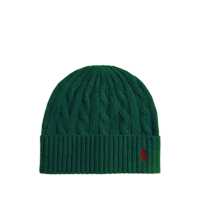 Tricouri Polo Polo Ralph Lauren Hats Femei