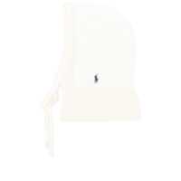 Tricouri Polo Polo Ralph Lauren Hats Femei