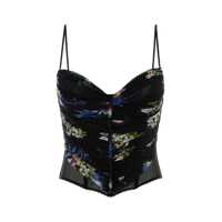 Camasi Blumarine Shirts Femei