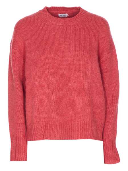 Pulovere Not Shy Not Shy Sweaters Purple Femei (BM 18957822) 1