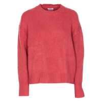 Pulovere Not Shy Sweaters Femei