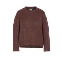 Pulovere Not Shy Sweaters Femei