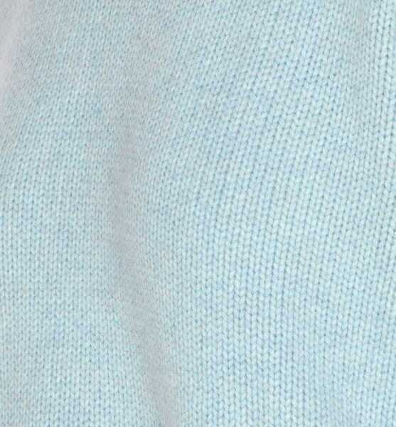 Pulovere Not Shy Not Shy Sweaters BLUE Femei (BM 18957828) 3