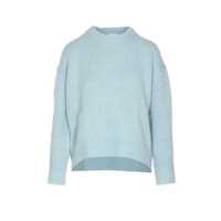 Pulovere Not Shy Sweaters Femei