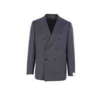 Costume Caruso Dresses Barbati