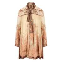 Rochii Zimmermann Dresses Femei