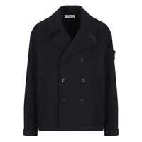 Paltoane Stone Island Coats Barbati