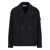 Stone Island Stone Island Coats BLUE