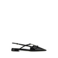 Balerini Miu Miu Miu Miu Dancers