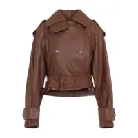 Geci Zimmermann Trench Femei