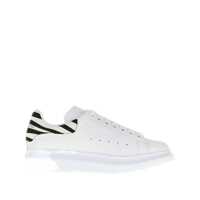Sneakers Alexander McQueen Sneakers Femei