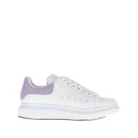 Sneakers Alexander McQueen Sneakers Femei