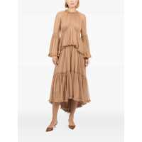 Rochii Zimmermann Dresses Femei