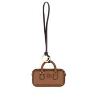 Accesorii Miu Miu Key Tag Femei